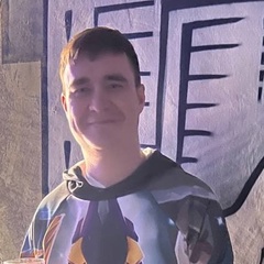 Renat Габдуллин, 37 лет, Москва