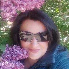 Нелли Кутузова, 42 года, Донецк