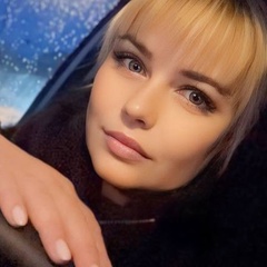 Анечка Швецова, 35 лет, Вологда