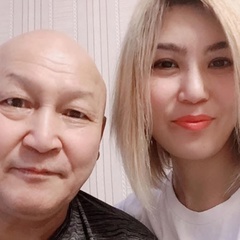 Аида Исиргепова, 36 лет, Костанай