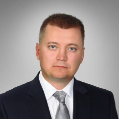 Михаил Токмаков, 45 лет, Северодвинск