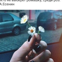 Элеонора Райымжанова, 31 год, Москва