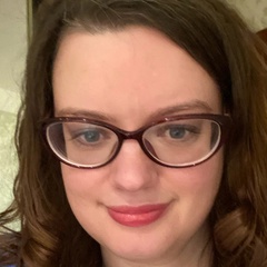 Daria Nikolaeva, 37 лет, Санкт-Петербург