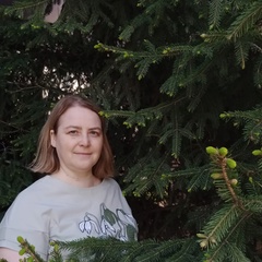 Оля Заборовская, 45 лет, Омск