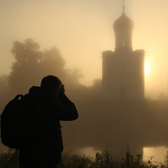 Александр Атоян, 53 года, Санкт-Петербург