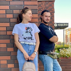 Константин Доня, 34 года, Москва
