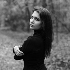 Анна Вознюк, 30 лет, Хабаровск