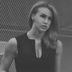 Nora Eleonora, 34 года, Санкт-Петербург