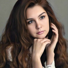 Антонина Котова, 36 лет, Оленегорск