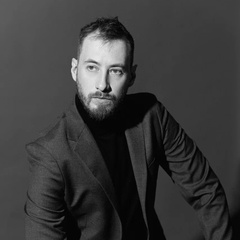 Константин Константиновский, 35 лет, Санкт-Петербург