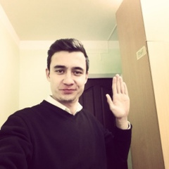 Zafar Abdullaev, 34 года, Бухара