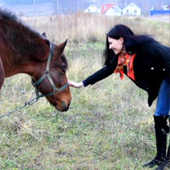 Мария Ситникова, 41 год, Пермь