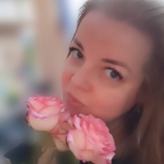 Марта Зубкова, Санкт-Петербург
