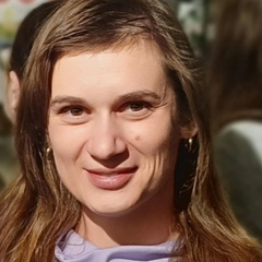 Юлия Дерябина, 37 лет, Мытищи