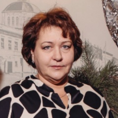 Алла Румянцева, 57 лет, Великий Новгород