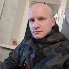 Денис Смирнов, Череповец