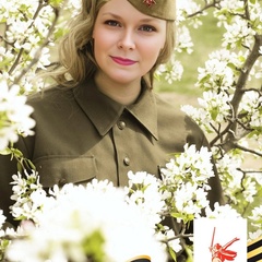 Антонина Митичева, 40 лет, Санкт-Петербург