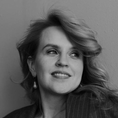 Дарья Тимофеева, 37 лет, Калининград