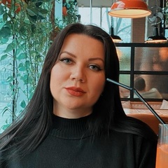 Oxana Vorontsova, 42 года, Краснодар