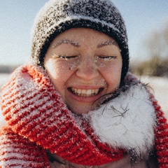 Мария Голюк, 33 года, Санкт-Петербург