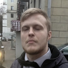 Алексей Прокофьев, 38 лет, Минск