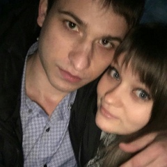 Евгений Безфамильный, 37 лет, Ставрополь