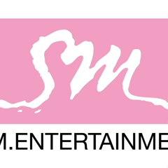 Sm Entertainment, Seoul