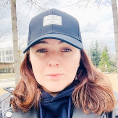 Ирина Рябова, 38 лет, Зеленоград