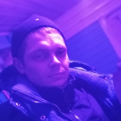 Руслан Нефедов, 30 лет, Кингисепп