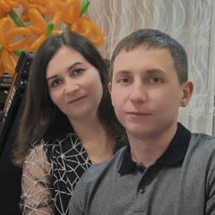 Ильсия Галлямова, 37 лет, Йошкар-Ола