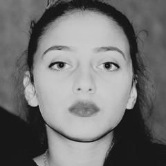 Lika Darakhvelidze, 26 лет, Кутаиси