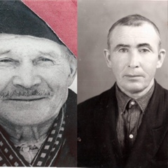 Искандер Валиуллов, 47 лет, Казань