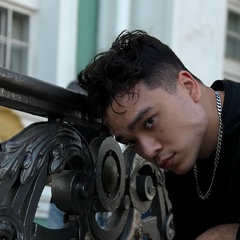 Алик Каримов, Macau