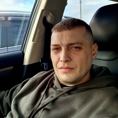 Дмитрий Краснов, 34 года, Волоколамск