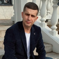 Виталий Шефер, 39 лет, Псков