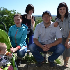 Андрей Овдиенко, Бровары