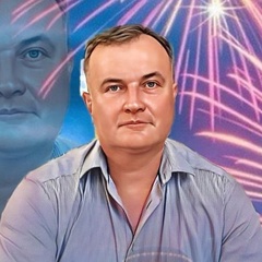 Дмитрий Мурашов, 54 года, Бийск