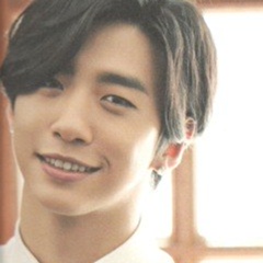 Bang Yong-Guk, Seoul