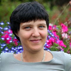 Lidia Dukorskaya, 40 лет, Минск