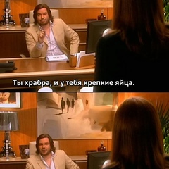 Zalina Bozieva, 40 лет