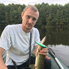 Павел Линевский, 37 лет, Нижний Новгород