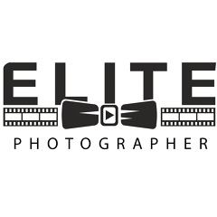 Elite Photo, 30 лет, Алматы