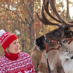 Ольга Лысенко, 38 лет, Челябинск