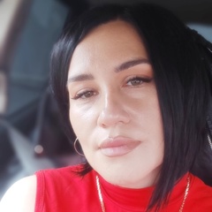 Яна Климова, 37 лет, Струнино