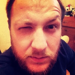 Евгений Чумаков, 36 лет, Киев