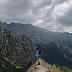 Александра Тройнякова, 30 лет, Москва