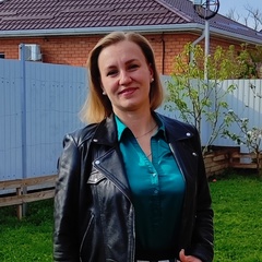 Евгения Колле, Донецк