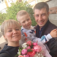 Виктория Дзудцова, 34 года, Санкт-Петербург