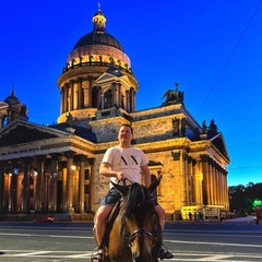 Дмитрий Савостин, 32 года, Пермь