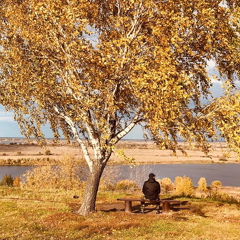 Кирилл Щербаков